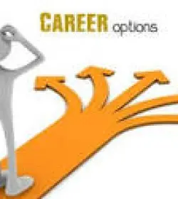 Ask Your Career Question